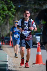 BIB: 1047
                            <button type="button" onclick="openModal(19222751)" class="btn btn-primary btn-sm float-right btn-popup" data-toggle="modal" data-target=".modal-high-quality">
                        <i class="fas fa-shopping-cart"></i> Add to Cart
                    </button>
                                            <button type="button" onclick="isThisMe(19222751, true)" class="btn btn-success btn-sm float-right btn-popup btn-isme hidden" data-toggle="tooltip" data-placement="bottom" title="นี่คือรูปของคุณใช่ไหม คลิกที่นี่เพื่อเอาเข้าอัลบั้ม">
                        <i class="fas fa-plus"></i> Add to album
                    </button>
                    <button type="button" onclick="isThisMe(19222751, false)" class="btn btn-warning btn-sm float-right btn-popup btn-isnotme hidden">
                        <i class="fas fa-ban"></i> Remove from album
                    </button>